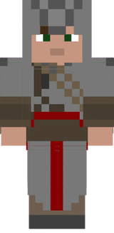 Assassin123