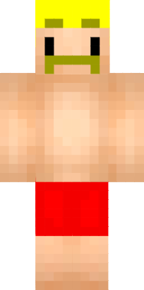 Preview of texture: dozzle