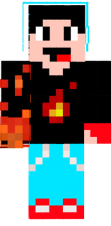 ll