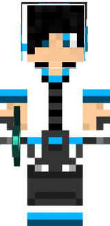 char