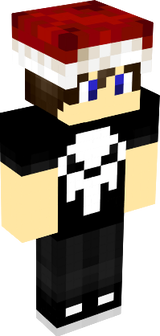 Eric_Kill