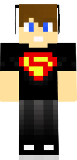 Adpneto