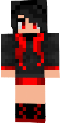 Preview of texture: Flashgirl
