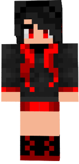 Flashgirl