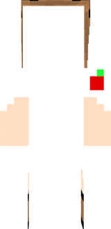 geodeo
