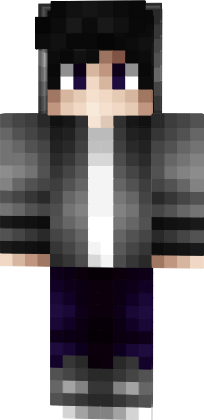 Preview of texture: <sz
