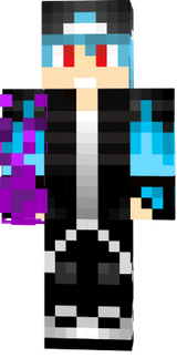 SanTheGamer13
