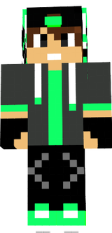 sr renato