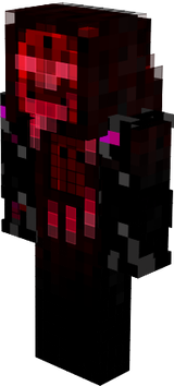 df