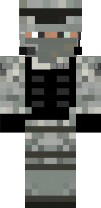 Preview of texture: army