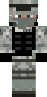 army
