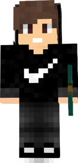 Sondy