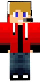 grs