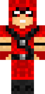 madorel