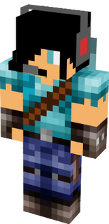 CyberMiner [YOUTUBE]]