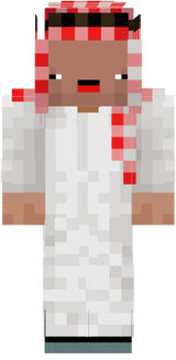 habibibloonkaaf