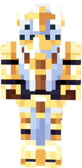 Gabriel