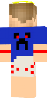 pigerman
