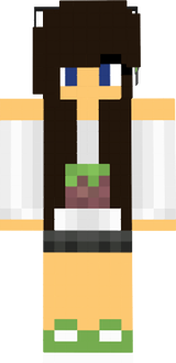 AlineScheel