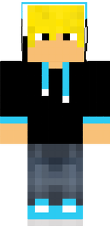 blitzs2
