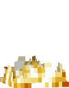 Preview of texture: hhhhhhhhhhhhhhhhhhhh