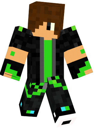 Preview of texture: namsi