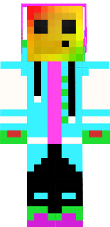 DEMO