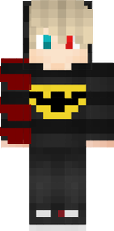 OnurcanRG 