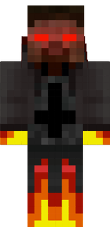 MrKrepeer