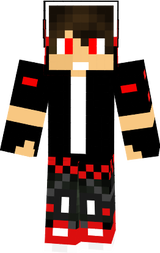 MBCPVP  Chanel