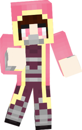 Lilypadcom