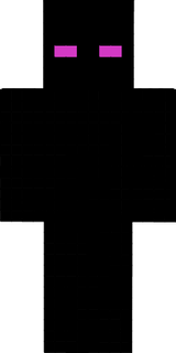 Dan2456