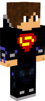 SUPER TOMAS