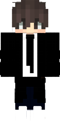 Preview of texture: Cesare