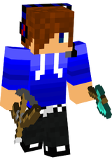 x3_reflexx