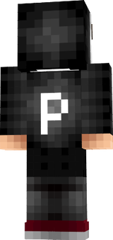 MrPunch