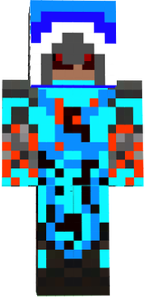 ryzn_lp