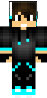 LucaasGamer