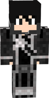 Aragorn577