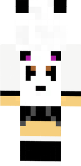 Leila V2