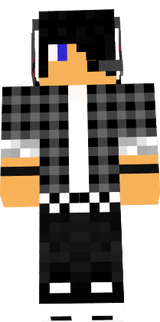 rvkac