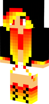 FireGirl21