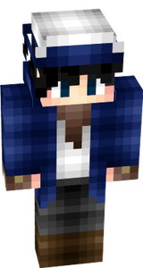 pvp boss