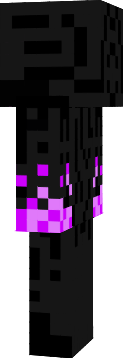 Preview of texture: musterfa