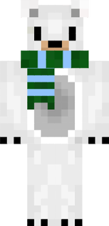 DaMudkip_
