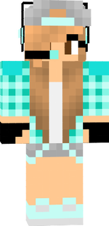 Eduarda_Games123