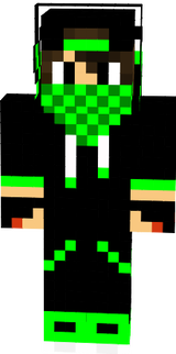 nova_skin