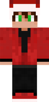 JooaoGamer