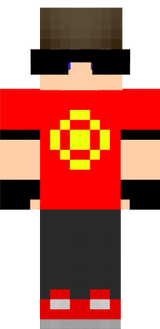 jojkcraft@gmail.com.br