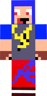 Mc Erikdolves